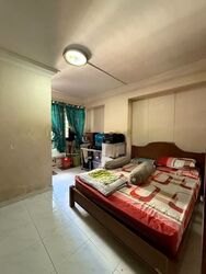 Blk 435 Choa Chu Kang Avenue 4 (Choa Chu Kang), HDB 4 Rooms #599070981